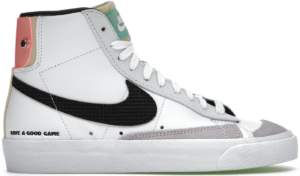 Giay Nike Wmns Blazer Mid '77 'Have A Good Game' DO2331-101