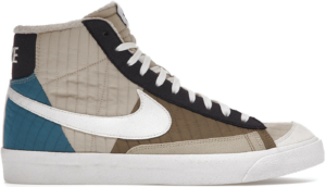 Giay Nike Blazer Mid '77 Premium 'Toasty' DD8024-200