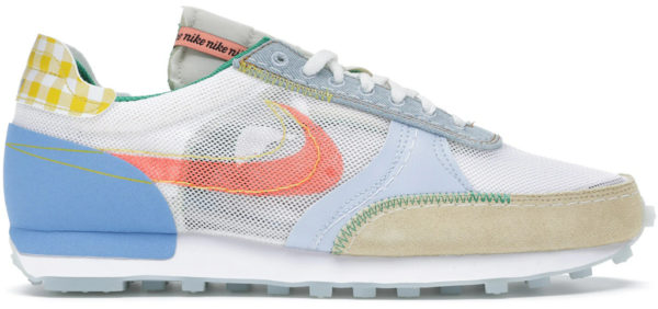 Giày Nike Daybreak Type 'What The' CZ8654-164