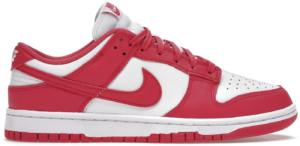 Giày Nike Dunk Low 'Archeo Pink' DD1503-111