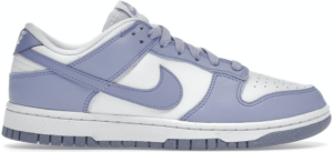 Giày Nike Dunk Low Next Nature 'Lilac' DN1431-103