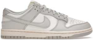 Giày  Nike Wmns Dunk Low 'Light Bone' DD1503-107