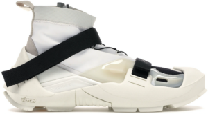 Giày Nike Matthew M. Williams x Free Trainer 3 'Ivory' AQ9200-100