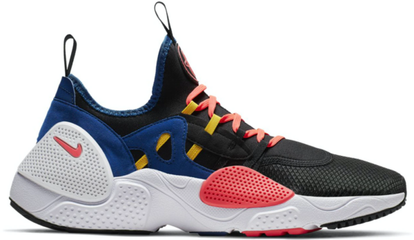 Giày Nike Huarache E.D.G.E TXT AO1697-003