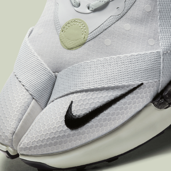 Giày Nike ISPA Drifter Split 'Spruce' AV0733-001 - Ảnh 6
