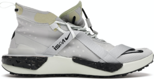 Giày Nike ISPA Drifter Split 'Spruce' AV0733-001