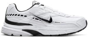 Giày Nike Initiator 'White Black' 394055-100