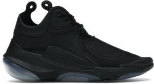 Giày Nike Matthew M. Williams x Joyride CC3 Setter 'Black' CU7623-001