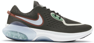 Giày Nike Joyride Dual Run 'Newsprint' CZ8697-006