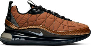 Giày Nike Wmns MX-720-818 'Metallic Copper' BQ5972-800