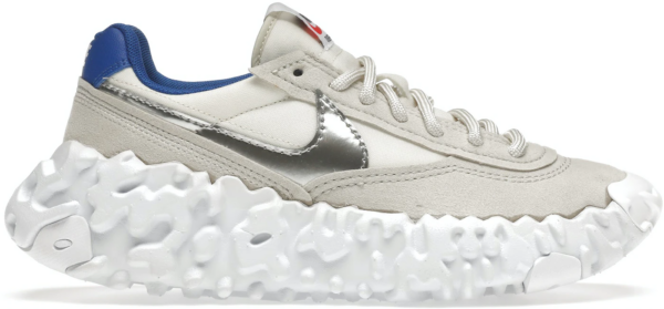 Giay Nike Overbreak SP 'Light Bone Rift Blue' DC3041-001