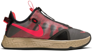 Giày Nike PG 4 'PCG' CZ2240-900