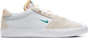 Giày Nike Sb Zoom Bruin Edge CD5036-100