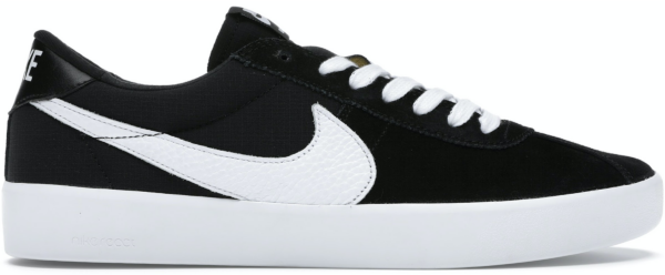 Giày Nike SB Bruin React Skate Shoes CJ1661-001