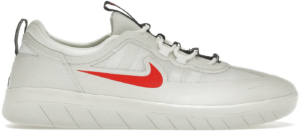 Giày Nike Nyjah Free 'Alternating Swoosh' BV2078-105