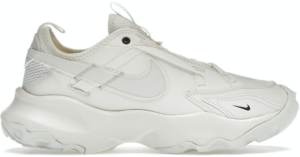 Giày Nike TC 7900 'Summit White' DD9682-100