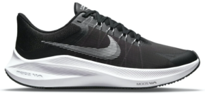 Giày Nike Air Zoom Winflo 8 'Black White' CW3419-006