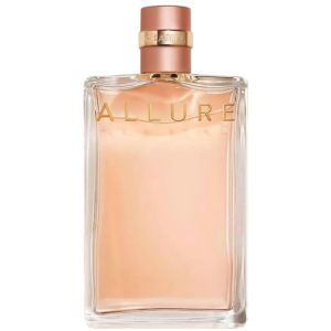 Nước Hoa Chanel Allure EDP