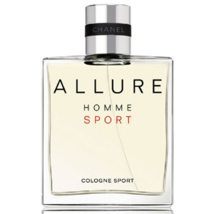 Nước Hoa Chanel Allure Homme Sport Cologne For Men 100ml