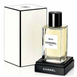 Nước Hoa Chanel Beige EDP
