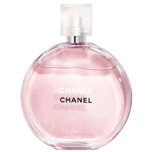 Nước Hoa Chanel Chance Eau Tendre EDT