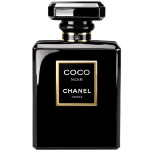 Nước Hoa Chanel Coco Noir EDP