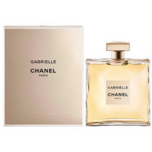 Nước Hoa Chanel Gabrielle EDP