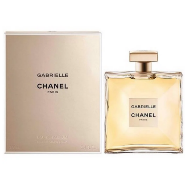 Nước Hoa Chanel Gabrielle EDP