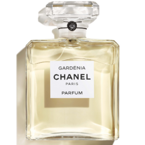 Nước Hoa Chanel Gardenia EDP