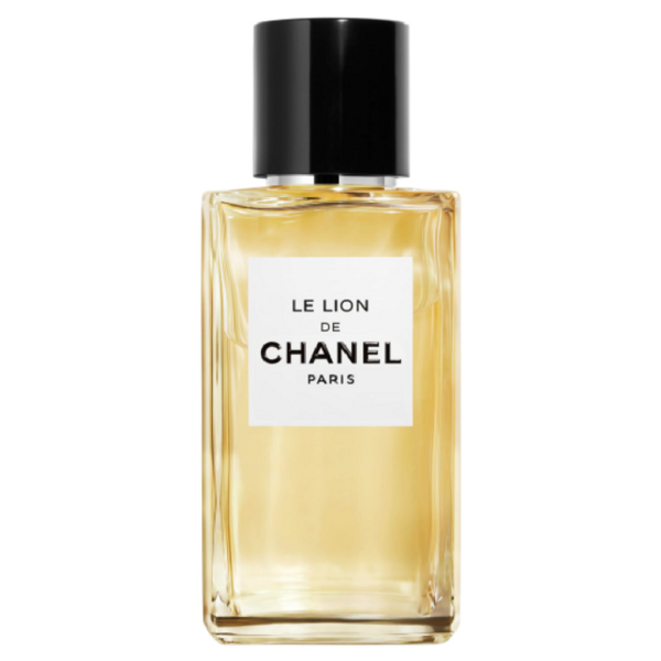 Nước Hoa Chanel Le Lion EDP