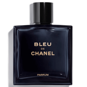 Nước Hoa Bleu de Chanel Parfum