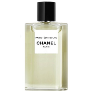 Nước Hoa Chanel Paris Edimbourg EDT