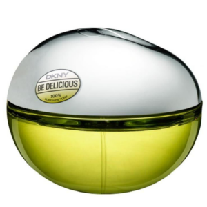 Nước Hoa DKNY Be Delicious 100ml