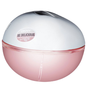 Nước Hoa DKNY Be Delicious Fresh Blossom 100ml