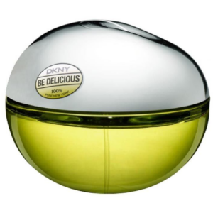 Nước Hoa DKNY Donna Karan Be Delicious EDP