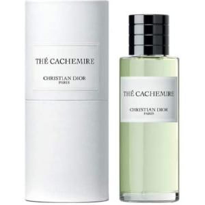 Nước Hoa Dior Cachemire EDP