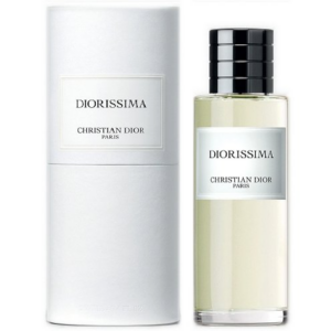 Nước Hoa Dior Diorissima EDP