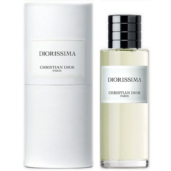 Nước Hoa Dior Diorissima EDP