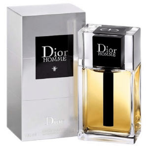 Nước Hoa Dior Homme 2020 EDT