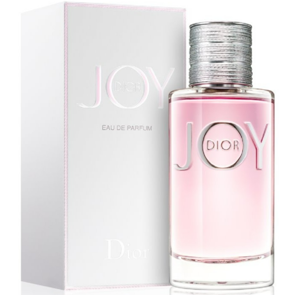 Nước Hoa Dior Joy by Dior Eau de Parfum 90ml