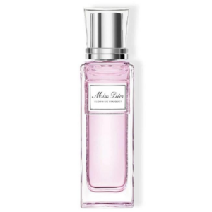 Nước Hoa Dior Miss Dior Blooming Bouquet Roller Pearl EDP 20ml