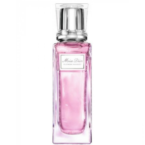 Nước Hoa Dior Miss Dior Roller Pearl EDT 20ml