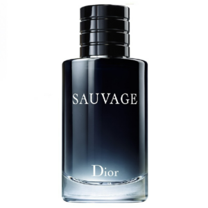 Nước Hoa Dior Sauvage Eau De Toilette