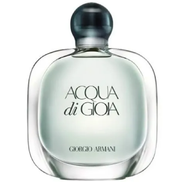 Nước Hoa Giorgio Armani Acqua Di Gioia EDP