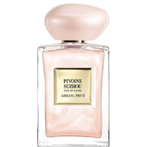 Nước Hoa Giorgio Armani Pivoine Suzhou EDT