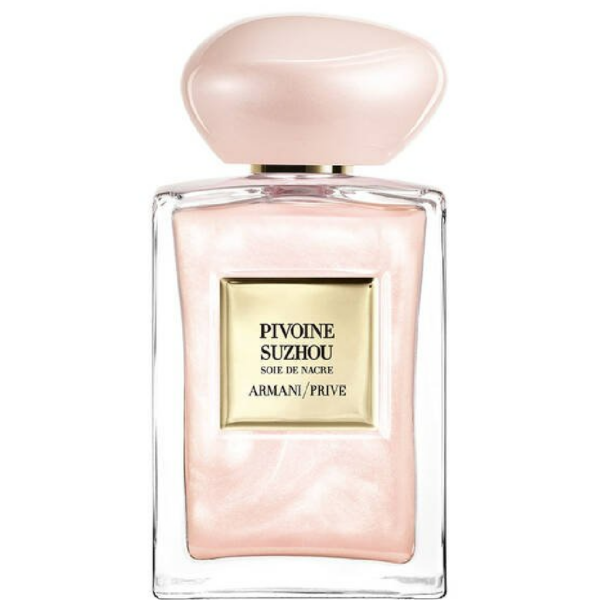 Nước Hoa Giorgio Armani Pivoine Suzhou EDT