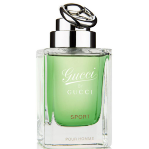 Nước Hoa Gucci By Gucci Sport Pour Homme 90ml