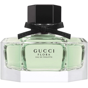 Nước Hoa Gucci Flora EDT