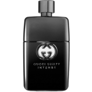 Nước Hoa Gucci Guilty Intense Pour Homme EDT 90ml
