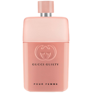 Nước Hoa Gucci Guilty Love Edition Pour Femme